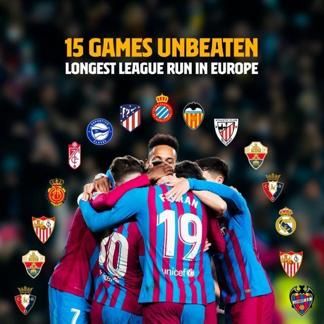 分与场景 分与场景