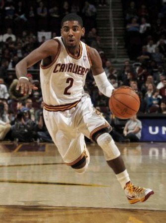 边缘加固条 边缘加固条