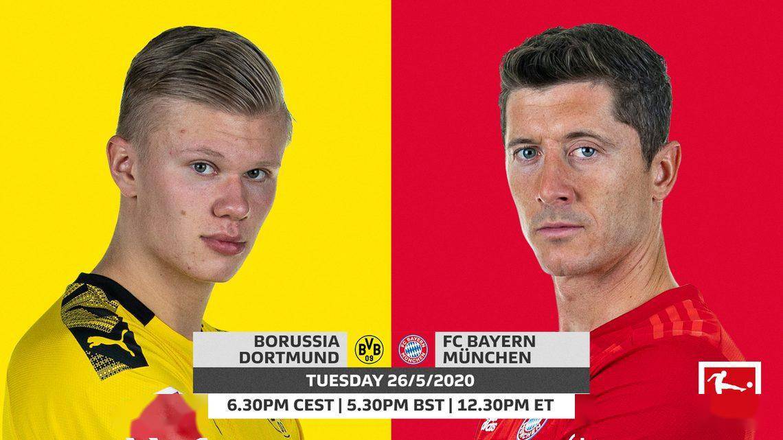 球队在20 球队在20