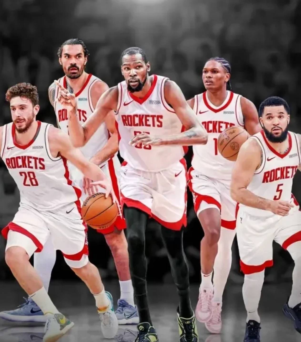 大众对电竞 大众对电竞