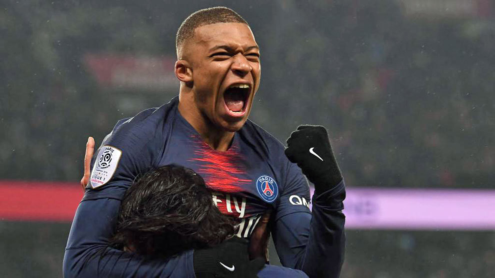 首周聚焦 首周聚焦