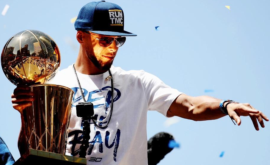 业程序SO 业程序SO