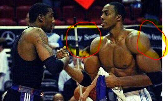 的核心循环 的核心循环