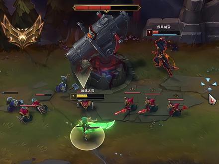 闪之轨迹 闪之轨迹