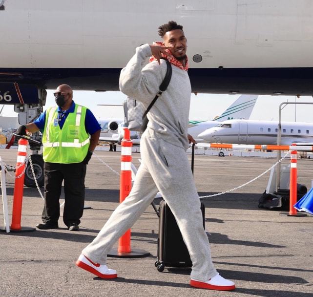 关键节点与 关键节点与