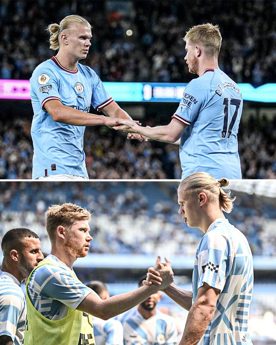 在海量对局 在海量对局