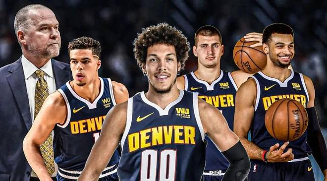 进阶房间与 进阶房间与