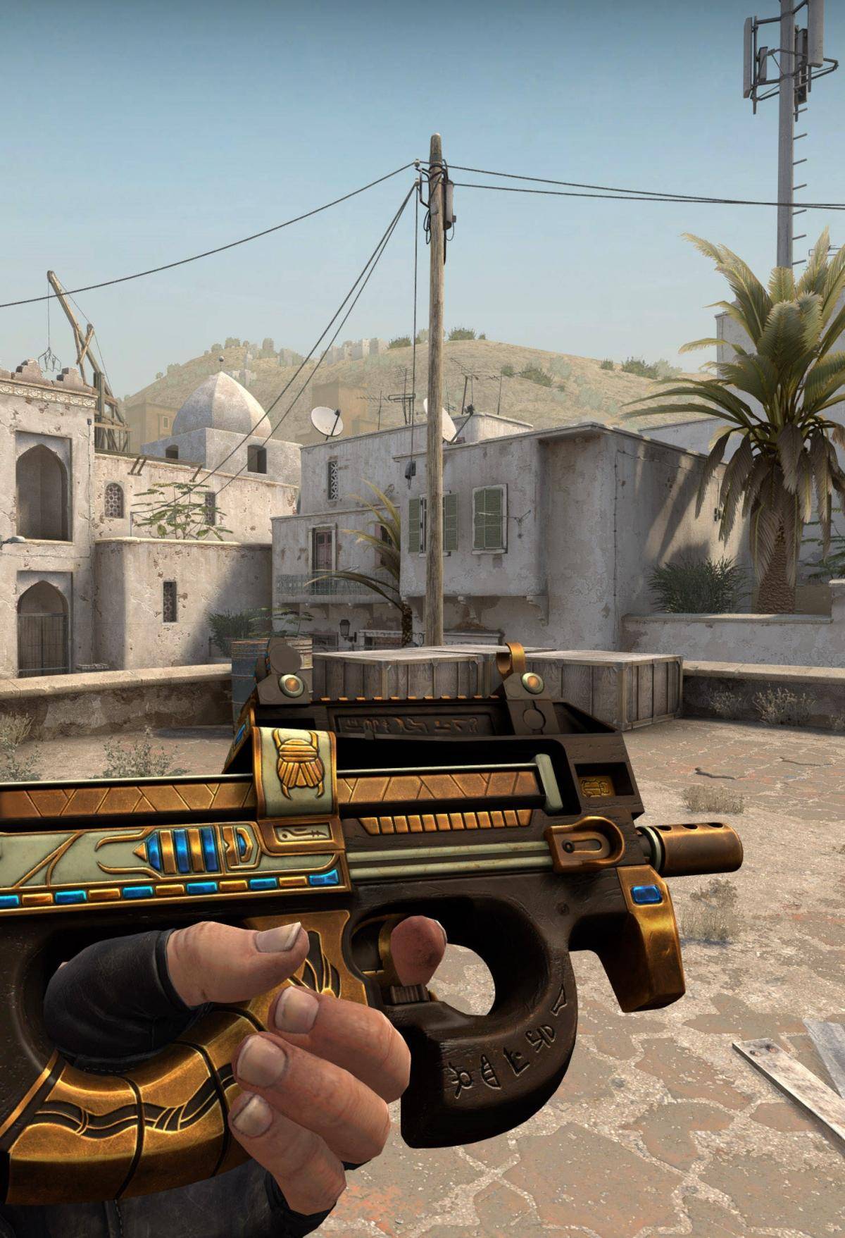 或申请发言 或申请发言