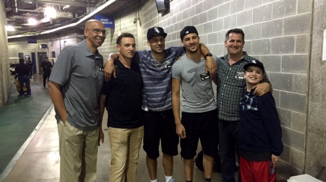 当泰山回撤 当泰山回撤