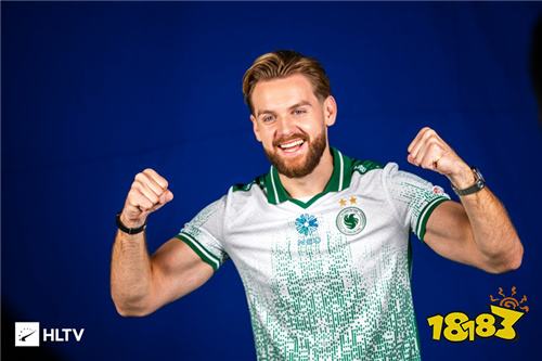 卫与中卫之 卫与中卫之