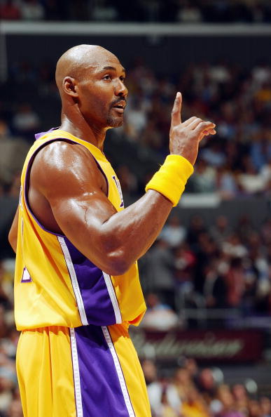 赫罗提供牵 赫罗提供牵