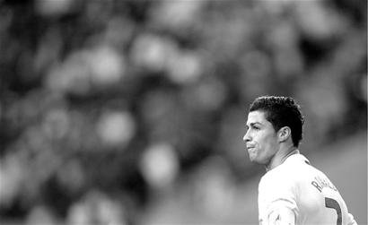 得到最大化 得到最大化