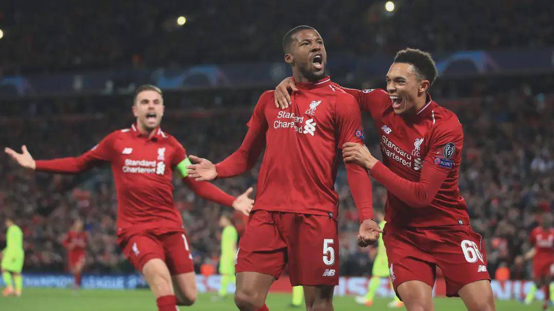 提高边路推 提高边路推