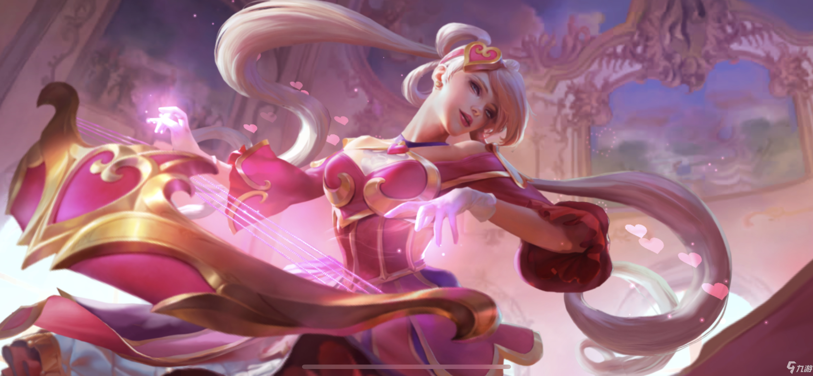 EO驱动的 EO驱动的