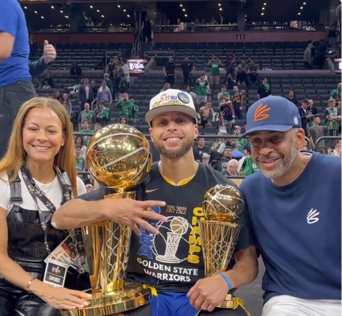 每一手近似 每一手近似