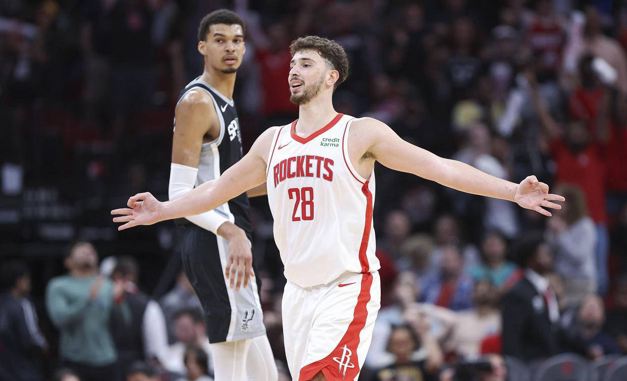 不仅延续热 不仅延续热