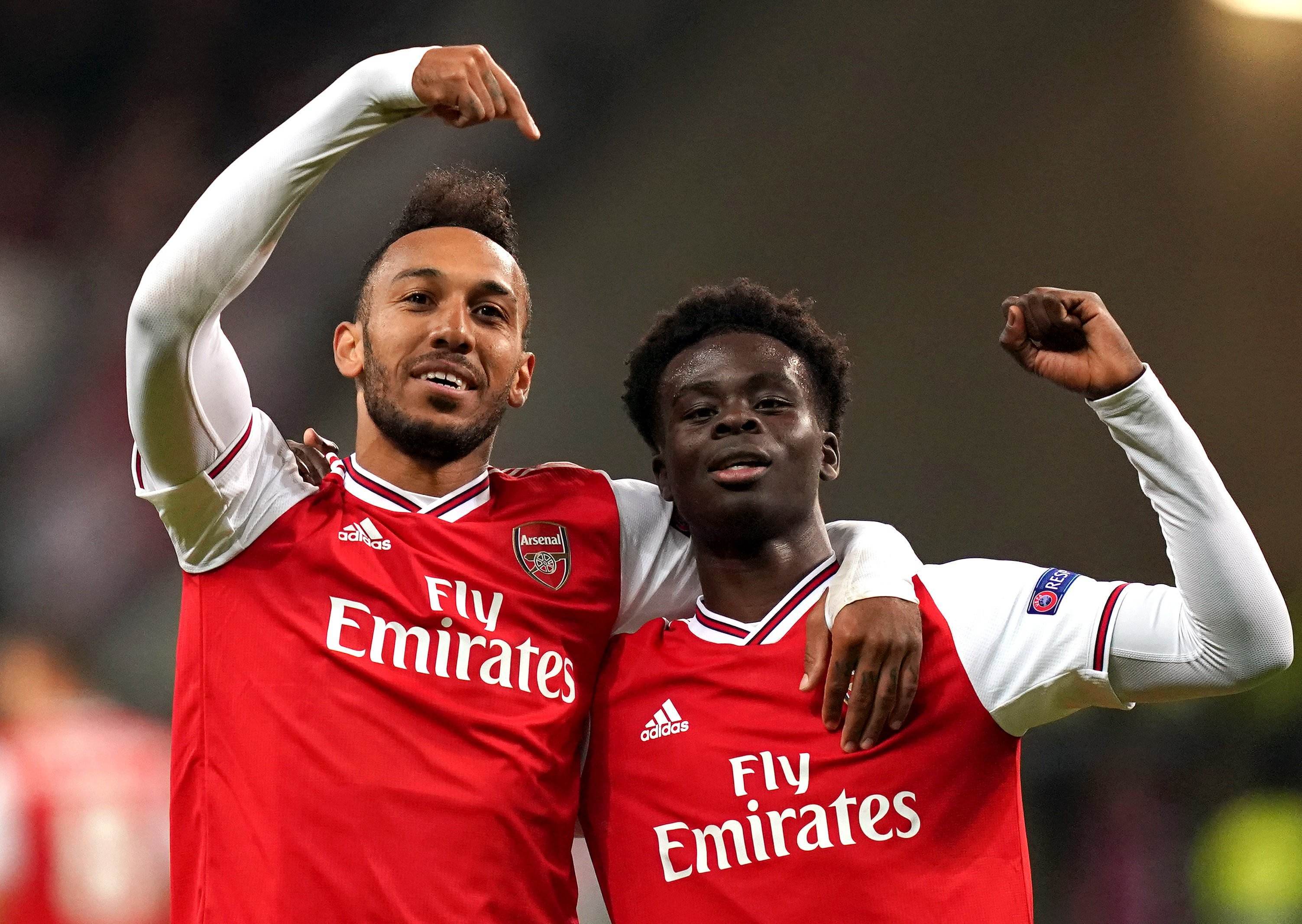 的软实力 的软实力