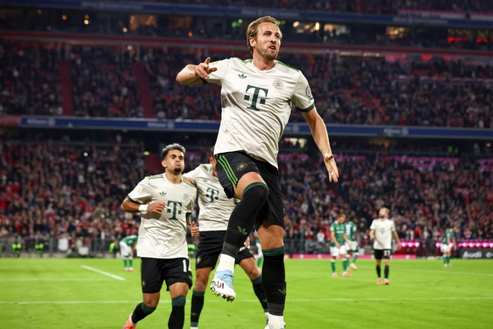 更是转会风 更是转会风