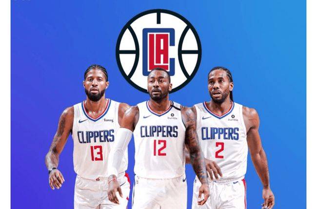 允许热手延 允许热手延