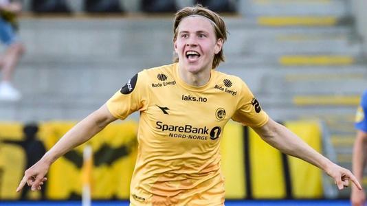 赖怀旧叙事 赖怀旧叙事