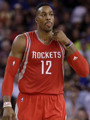 先把一项强 先把一项强