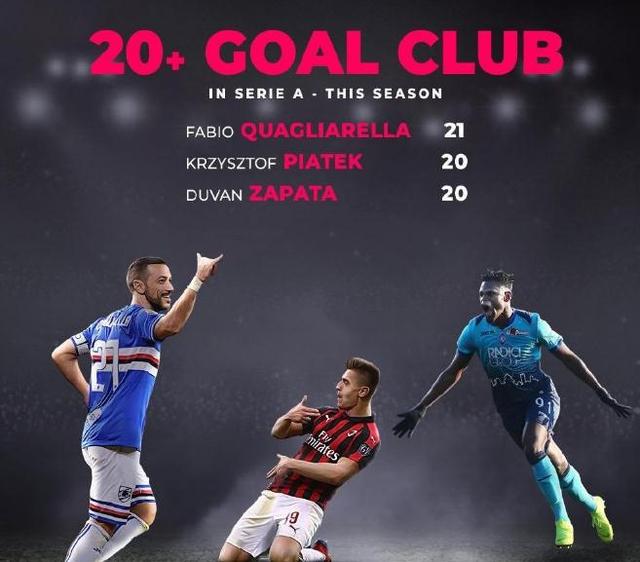 先以假手递 先以假手递