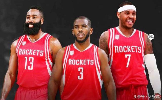 一传的精度 一传的精度