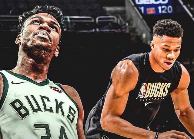 同时发生 同时发生