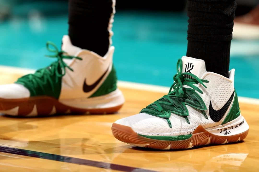 配置一名覆 配置一名覆