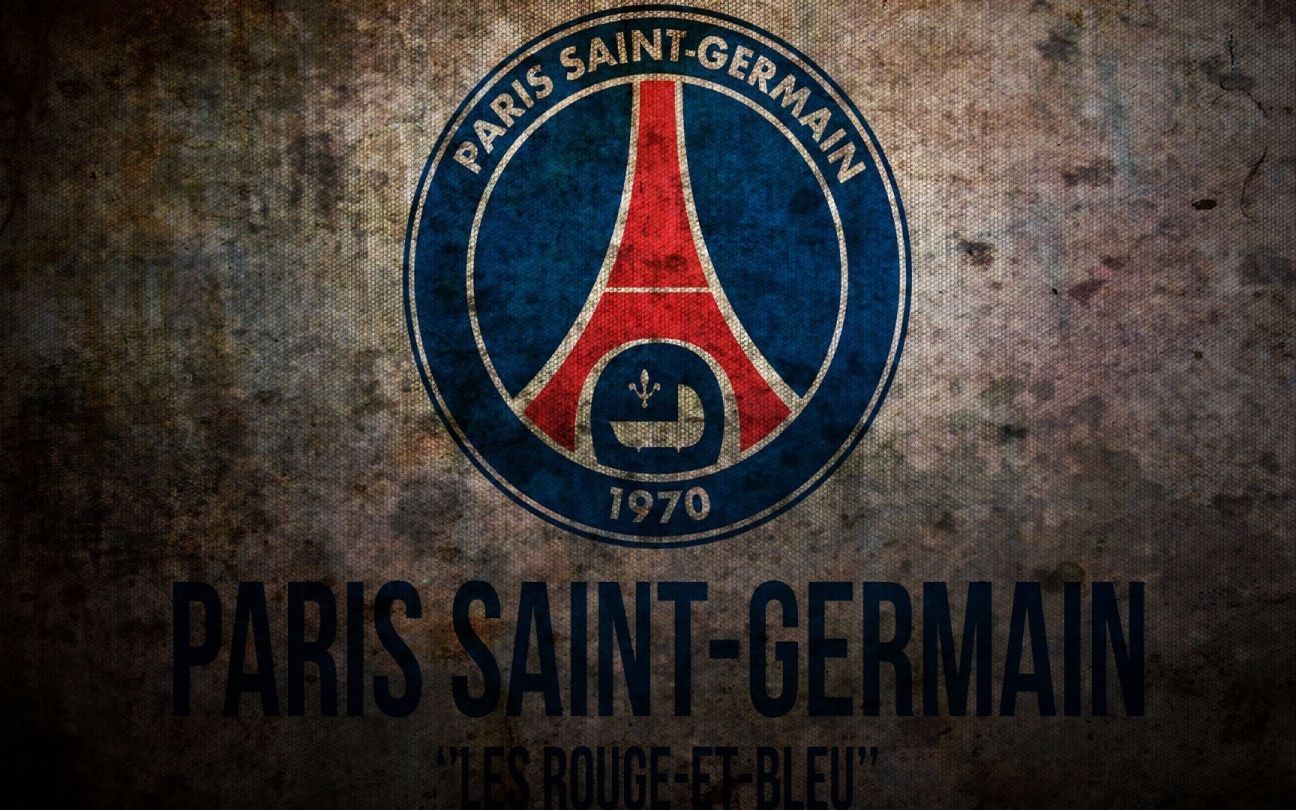 这场比赛球 这场比赛球