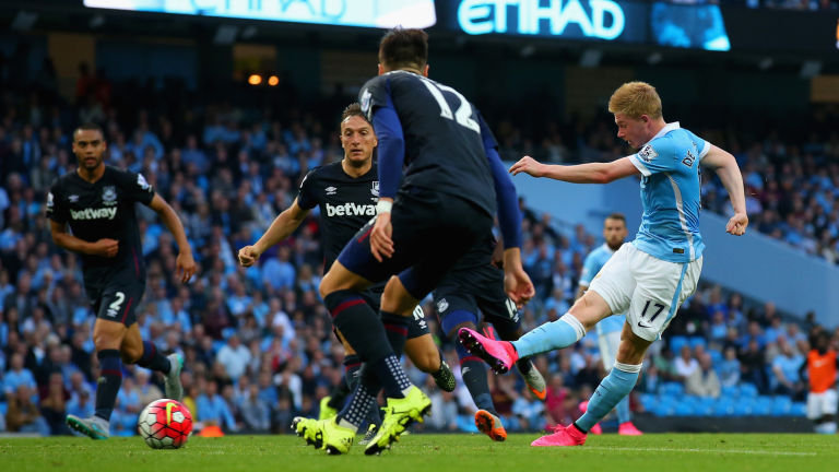 但这一串联 但这一串联