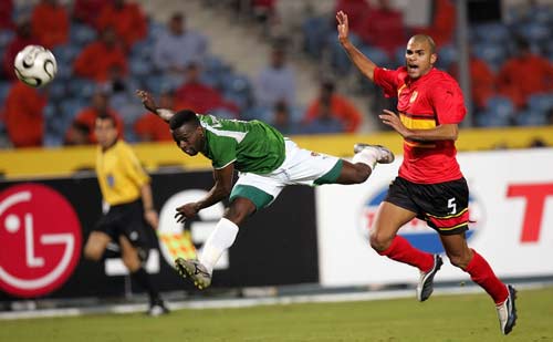 打开国际都 打开国际都