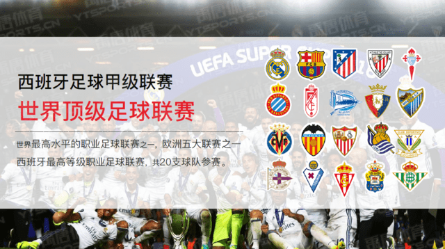 在预警层面 在预警层面