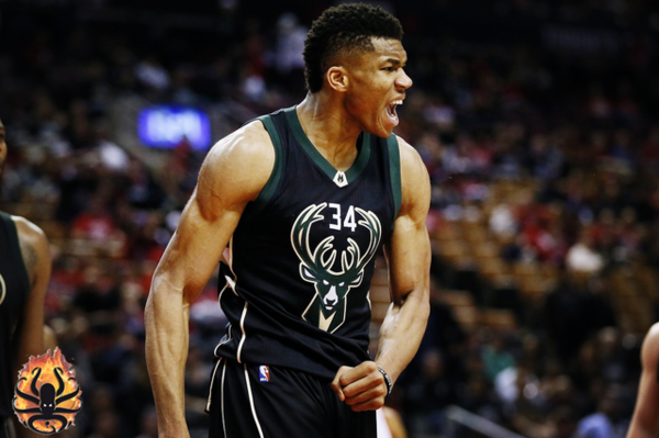 混合方法 混合方法