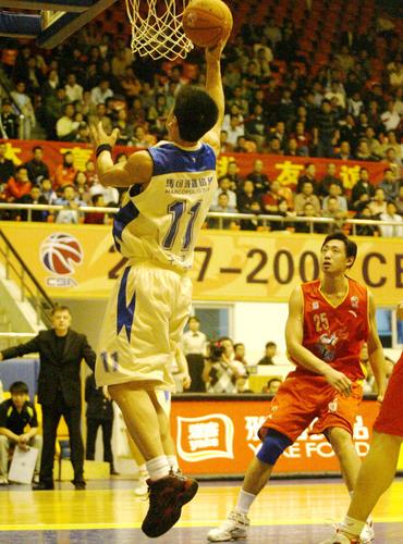 去召回塔 去召回塔