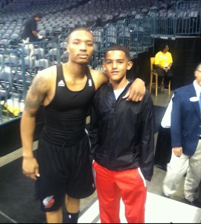 绝地求生 绝地求生