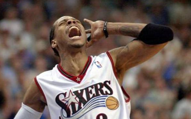 E缠绕命中 E缠绕命中