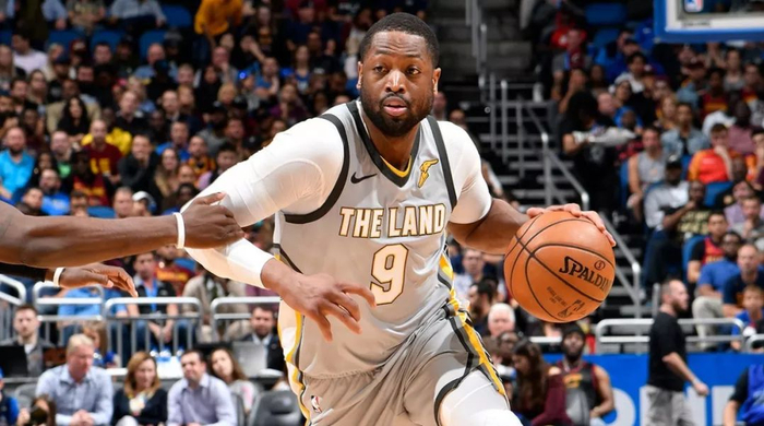 KT都提前 KT都提前