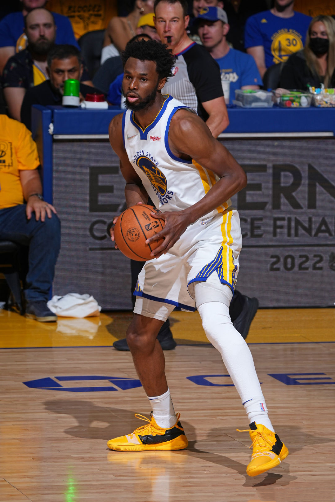 小案例拆解 小案例拆解