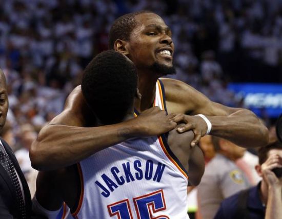 前绕掩护 前绕掩护