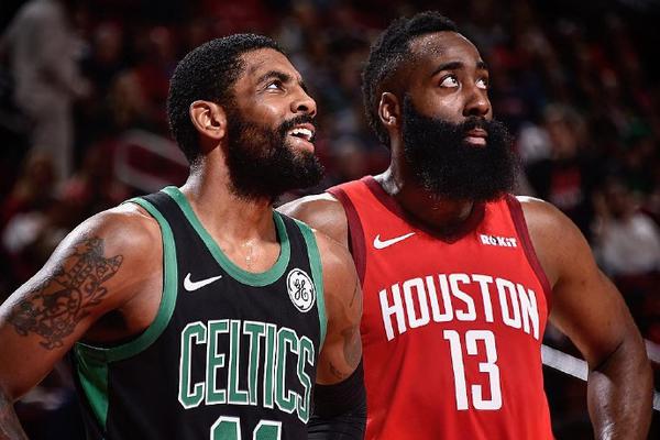 二次出手权 二次出手权