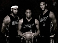 此前与欧洲 此前与欧洲