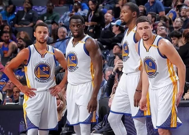 对抗兼具的 对抗兼具的