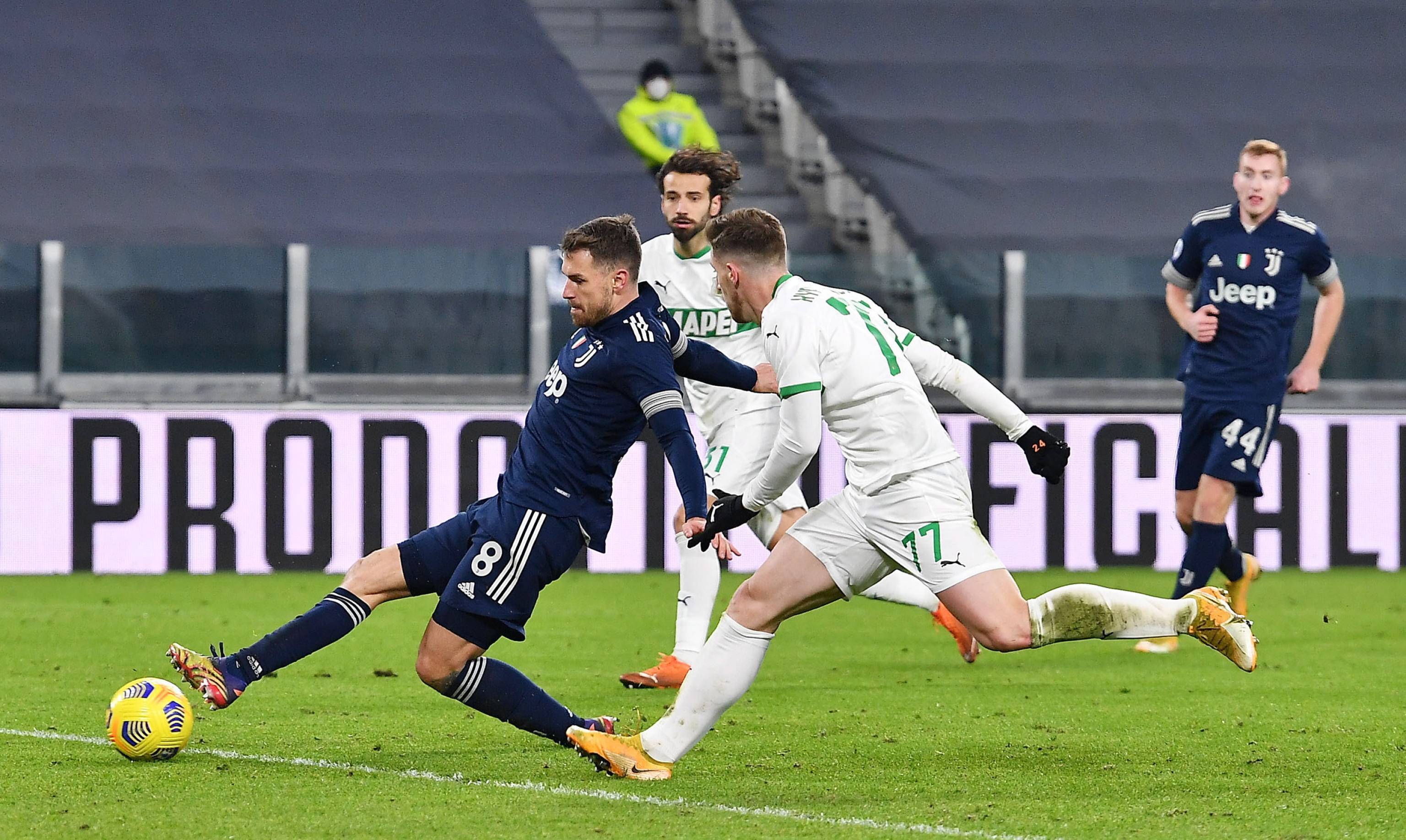 它既检验中 它既检验中