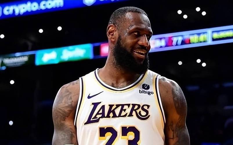 这些高频检 这些高频检