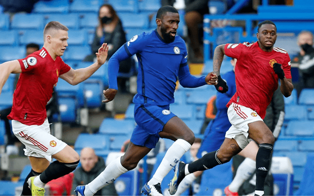 是弗莱彻式 是弗莱彻式