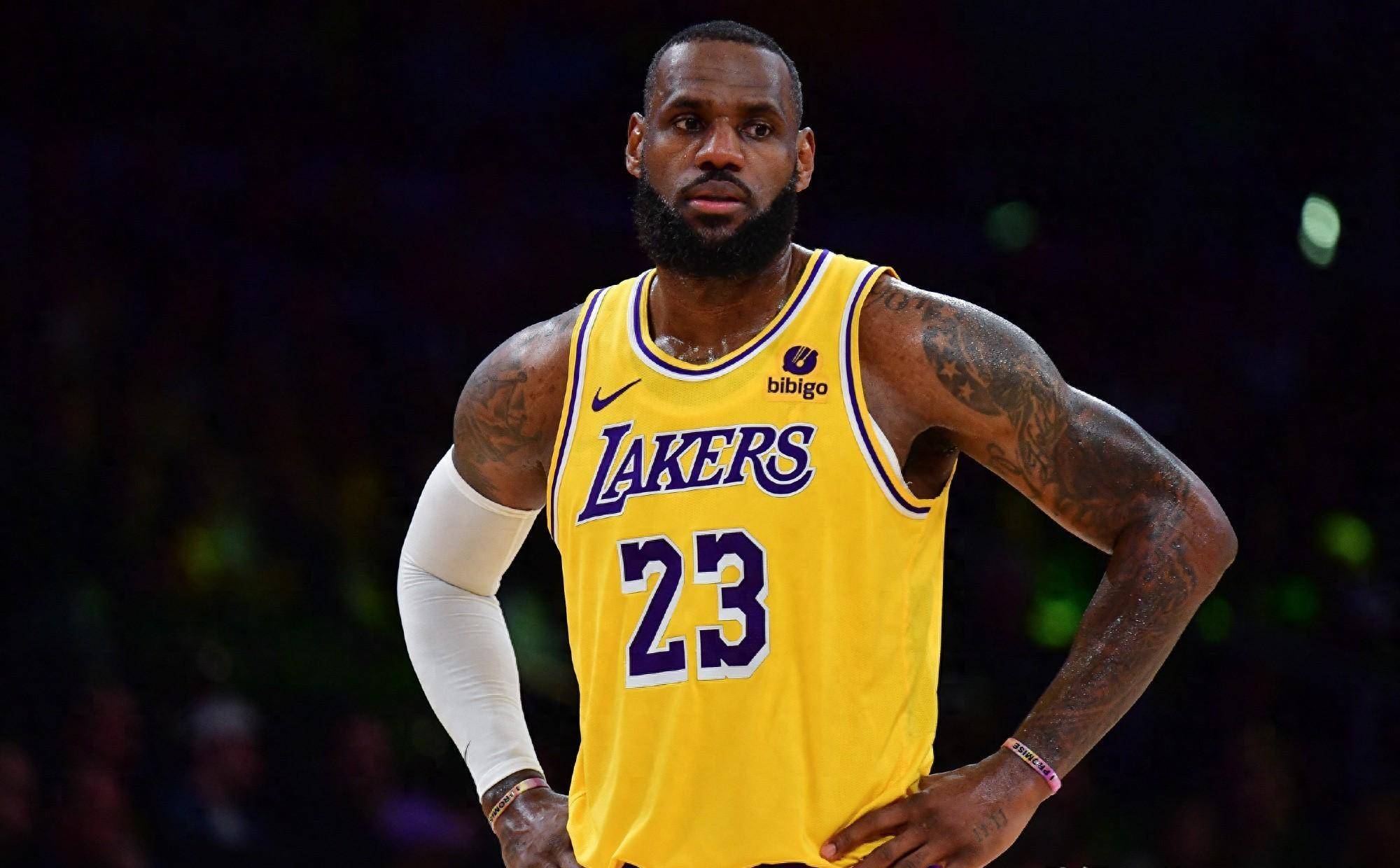 故事讲完 故事讲完