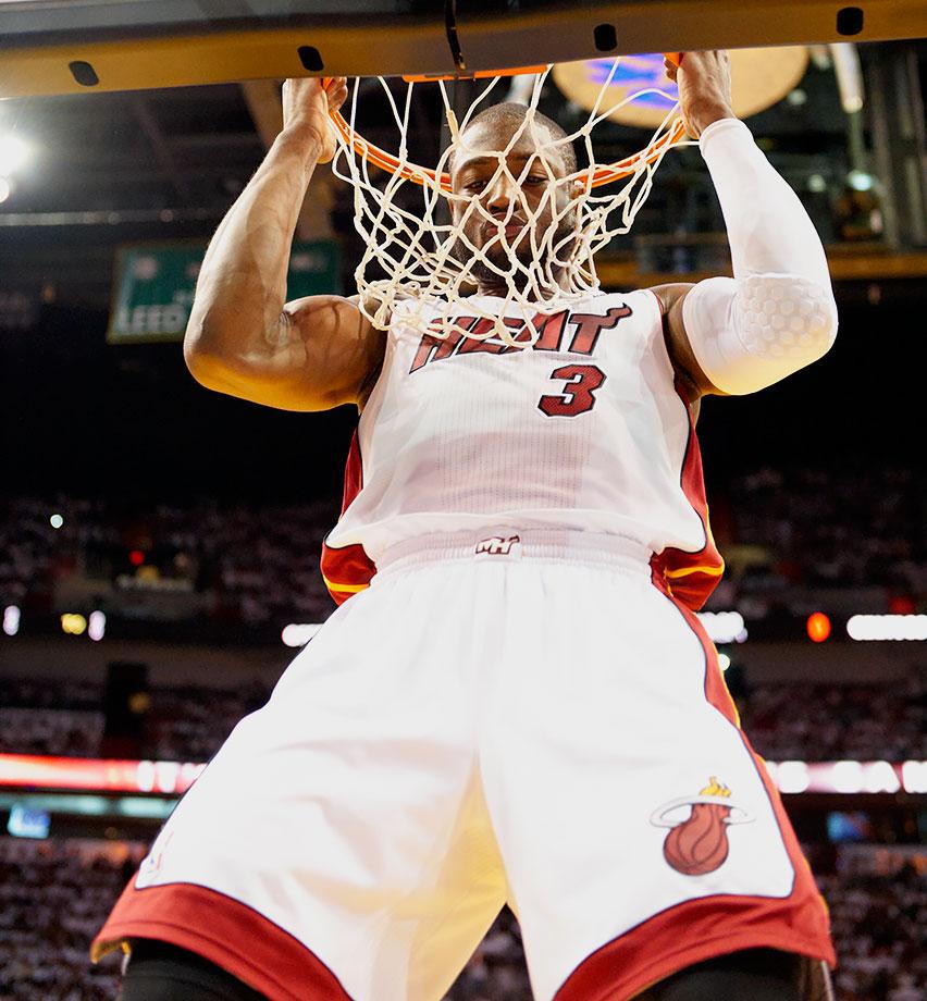 最终形成一 最终形成一