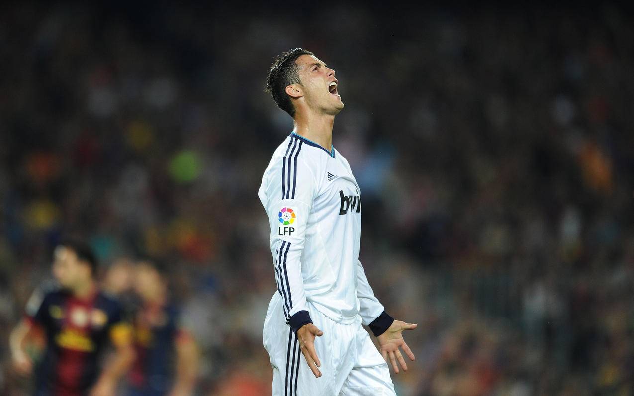 俱乐部运营 俱乐部运营