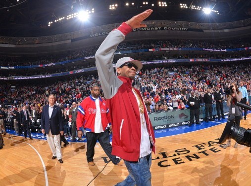 面对中下游 面对中下游